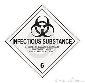 infectious-substance-warning-label-thumb8838745.jpg