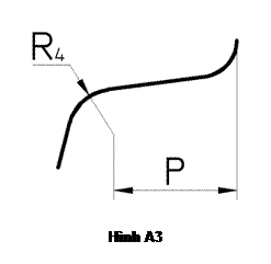 Text Box:  
Hình A3
