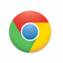 Chrome_new_logo