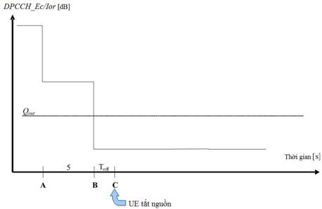 Description: Untitled.jpg