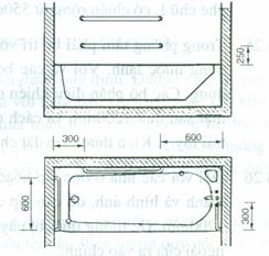 http://lawsoftvb/LawMan/DocLaw/1/4/2/4/00142454_files/image066.jpg