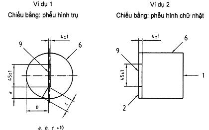 Tiêu chuẩn quốc gia TCVN 7744:2013 về Gạch terazo