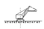 Tiêu chuẩn quốc gia TCVN 4473:2012 về Máy xây dựng - Máy làm đất - Thuật ngữ và định nghĩa 2