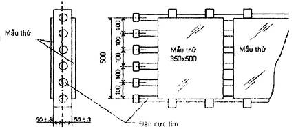 image002