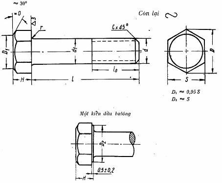 Tiêu chuẩn TCVN: Tiêu chuẩn TCVN là bộ tiêu chuẩn được áp dụng rộng rãi trong nhiều ngành công nghiệp. Sử dụng các sản phẩm đạt tiêu chuẩn TCVN sẽ giúp đảm bảo chất lượng, an toàn và hiệu quả trong quá trình sử dụng.