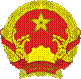 Vietnam_coa