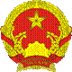 Vietnam_coa