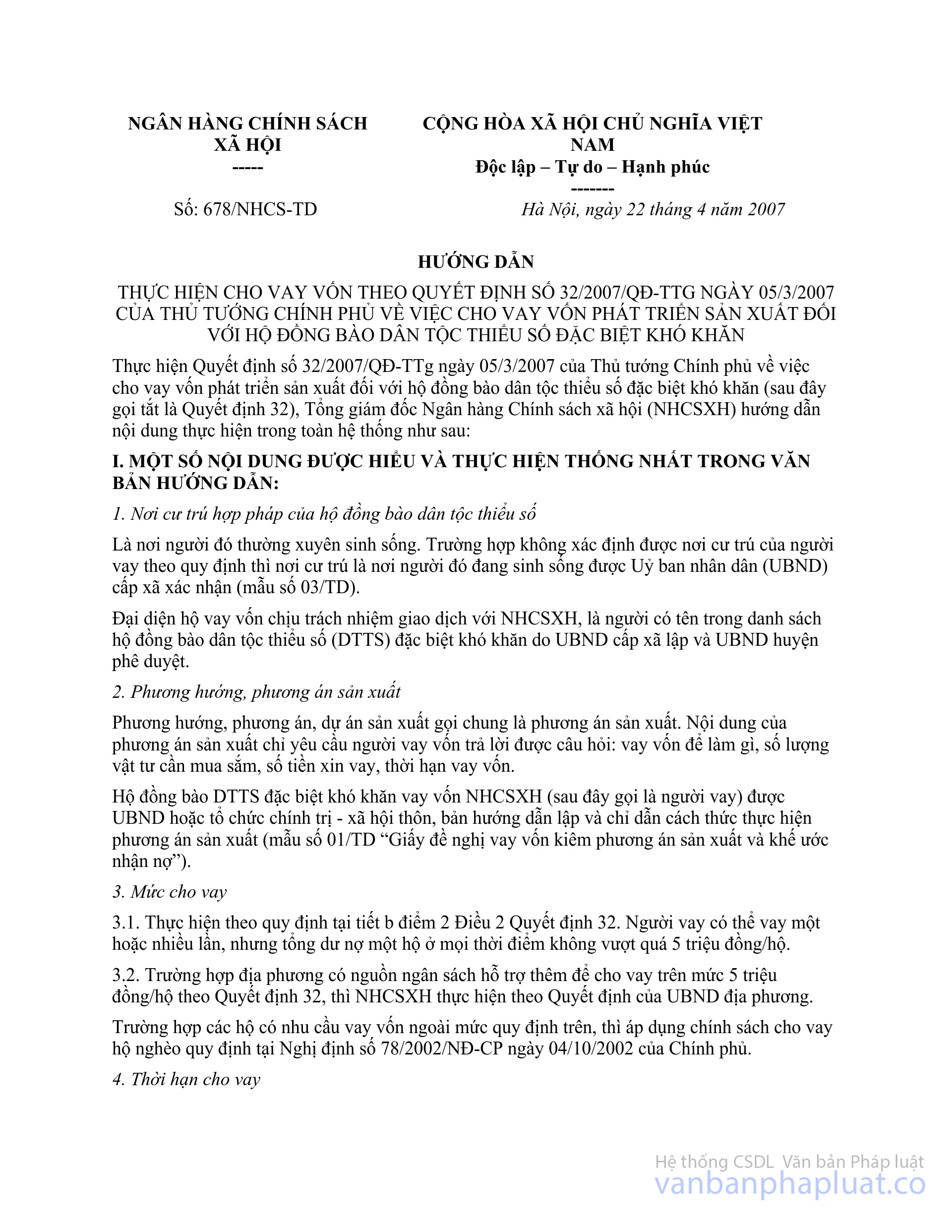 Tất tần tật về Mẫu khế ước nhận nợ Hướng dẫn sử dụng và tải miễn phí