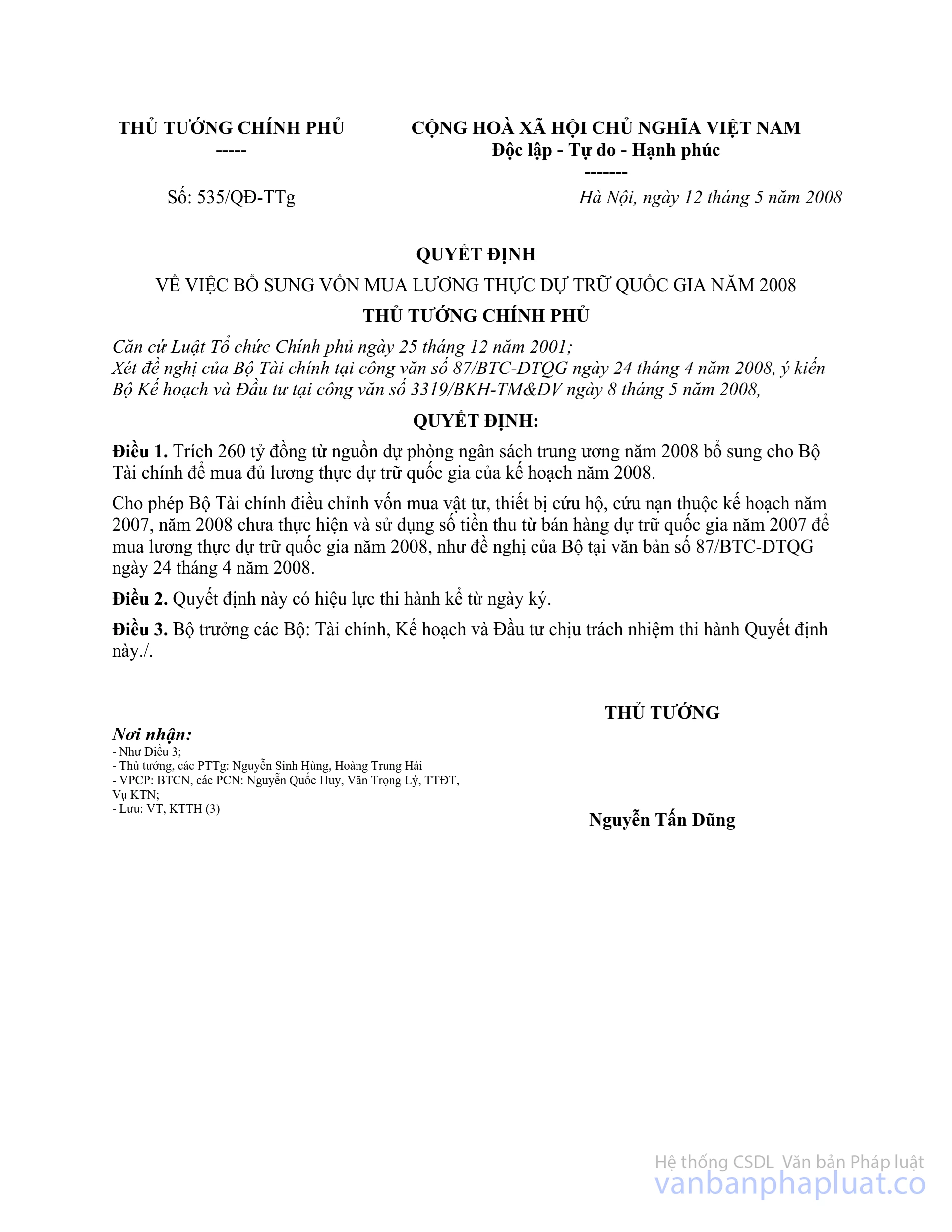 Ttg Fredabout - lppalc4
