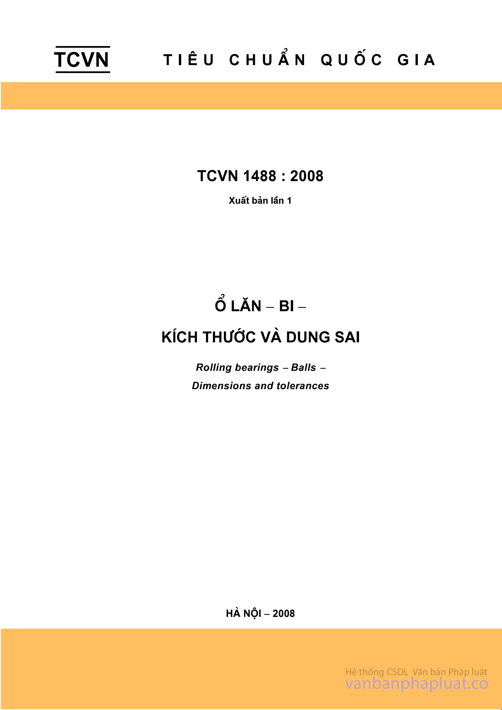 ti-u-chu-n-qu-c-gia-tcvn-1488-2008-v-l-n-bi-k-ch-th-c-v-dung-sai