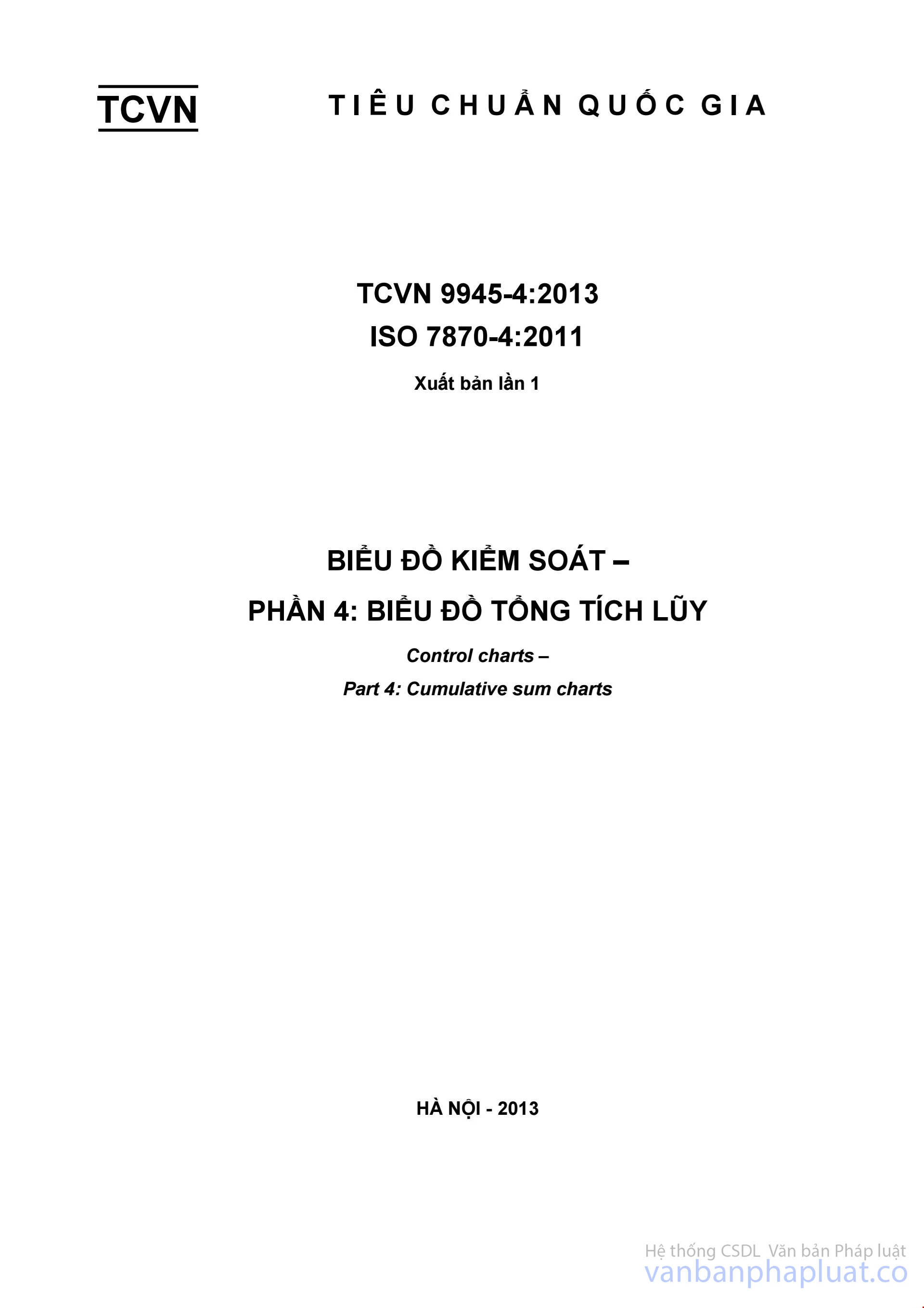 Iso 7870-1 pdf 2014 nec