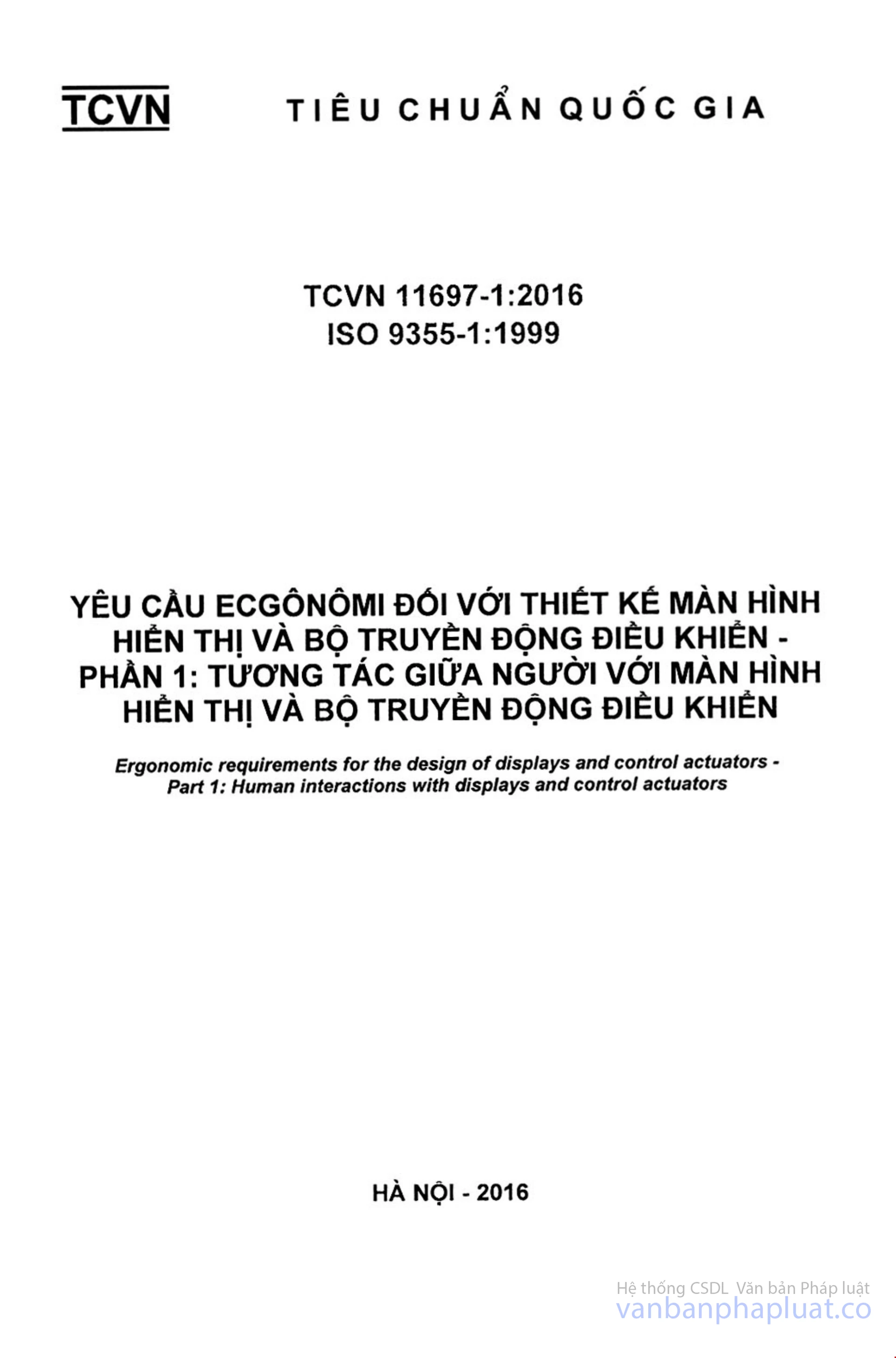 ti-u-chu-n-qu-c-gia-tcvn-11697-1-2016-iso-9355-1-1999-v-y-u-c-u