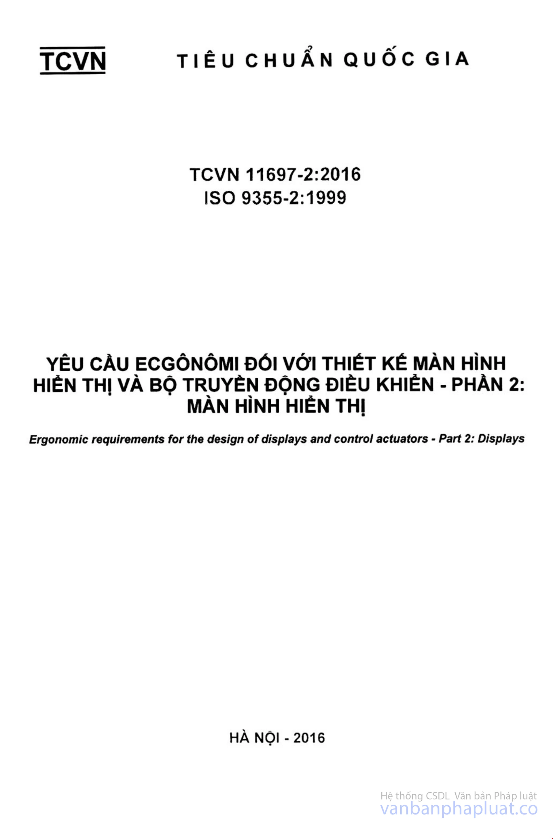 ti-u-chu-n-qu-c-gia-tcvn-11697-2-2016-iso-9355-2-1999-v-y-u-c-u
