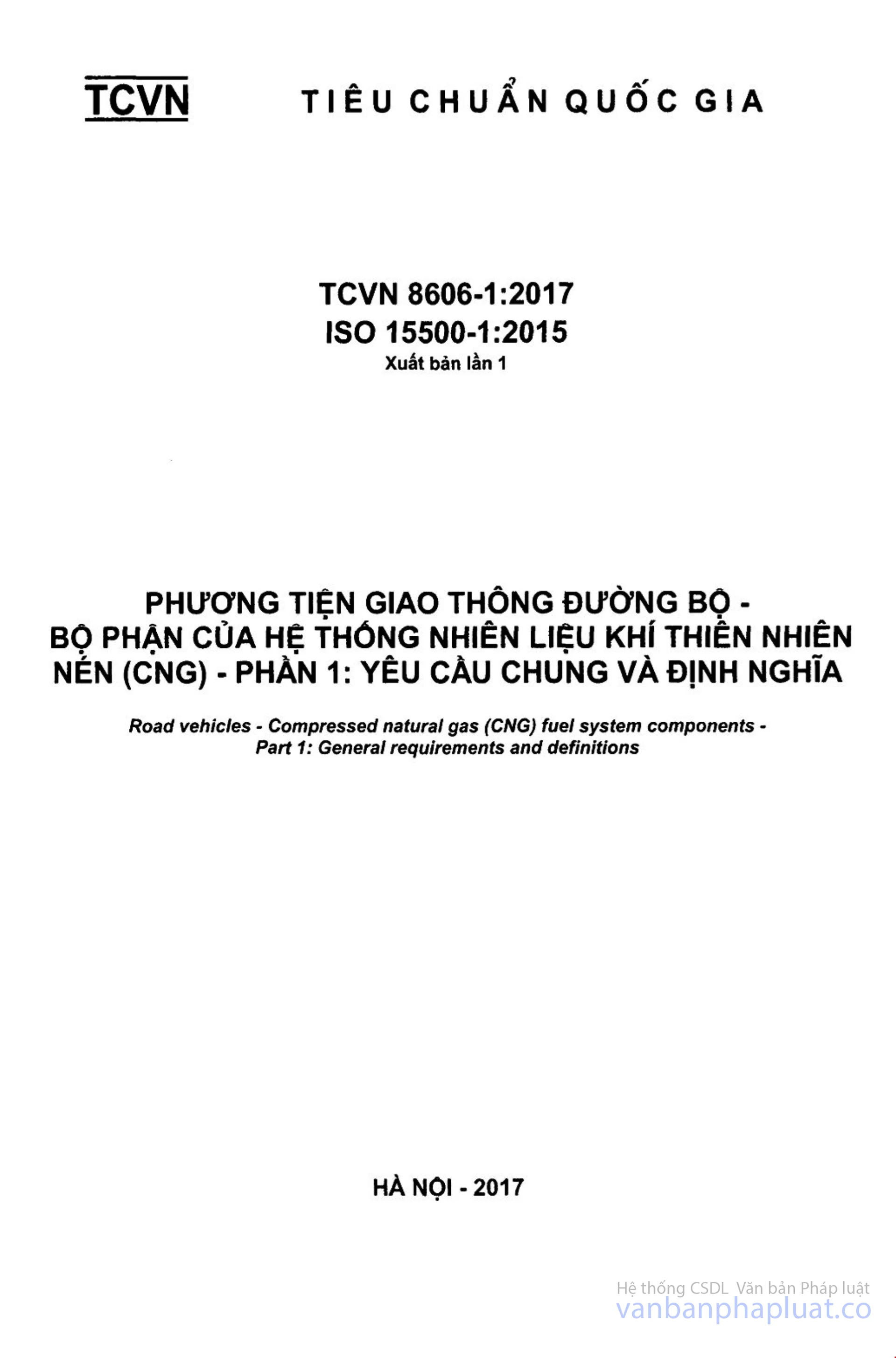 ti-u-chu-n-qu-c-gia-tcvn-8606-1-2017-iso-15500-1-2015-v-ph-ng-ti-n