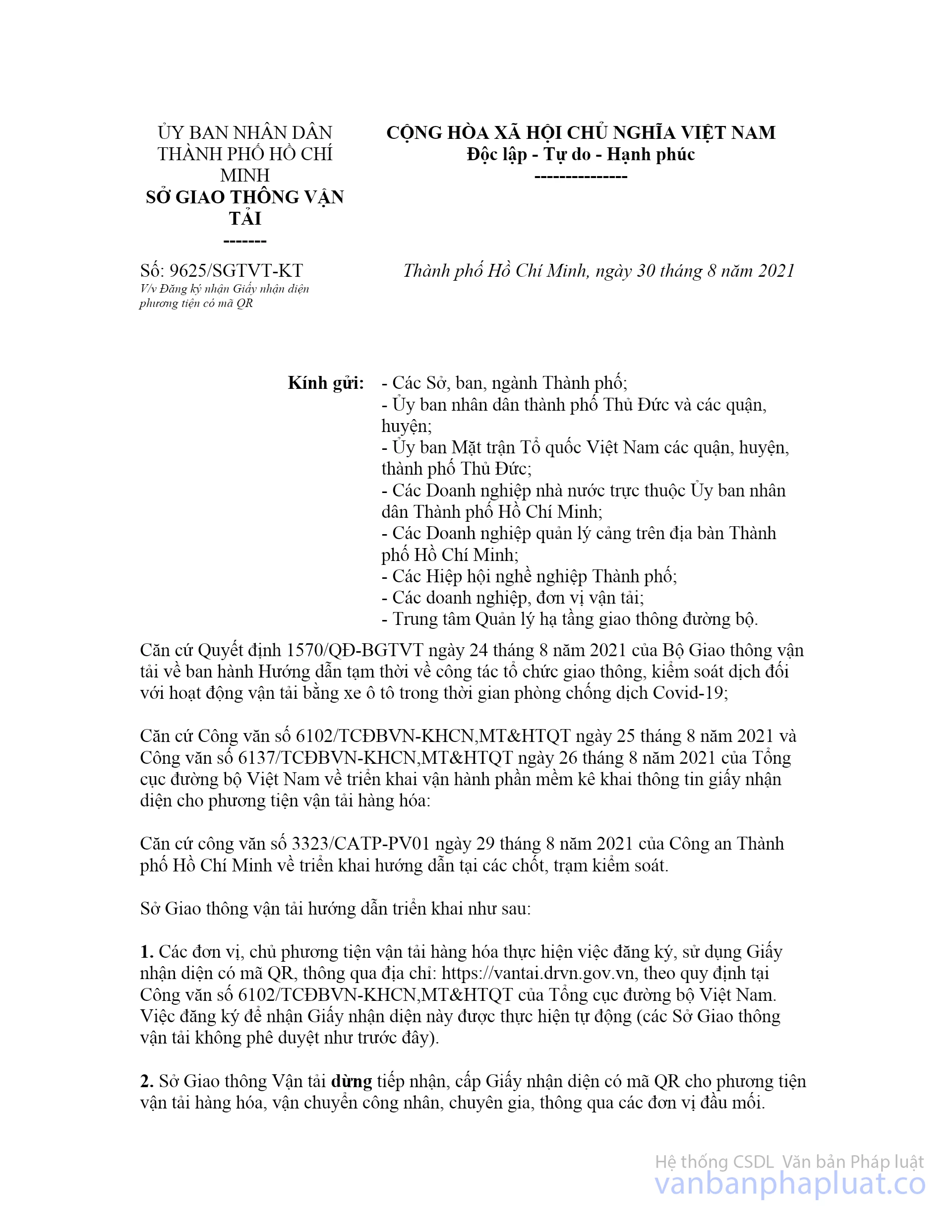 c-ng-v-n-9625-sgtvt-kt-2021-ng-k-nh-n-gi-y-nh-n-di-n-ph-ng-ti-n-c