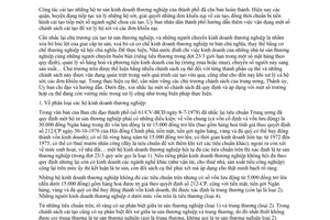 Công văn 357/UB hướng dẫn hoàn thành cải tạo các hộ tư sản thương nghiệp còn sót và giải quyết tốt các đơn khiếu nại