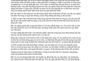 Chỉ thị 12/CT.UB chăm sóc đời sống đối tượng chính sách xã hội An Giang 1990