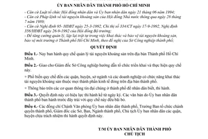 Quyết định 1123/QĐ-UBND phê duyệt danh sách hộ nghèo thuộc diện được hỗ trợ về nhà ở theo quy định tại QĐ 167/2008/QĐ-TTg