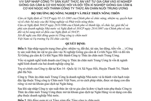 Quyết định 0513/2000/QĐ-BTM Quy chế tuyển chọn quản lý công chức, viên chức đi học tập, nghiên cứu ở nước ngoài