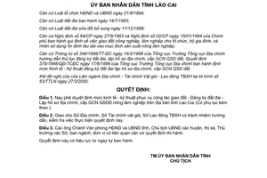 Quyết định 107/2000/QĐ-UB định mức kinh tế kỹ thuật công tác giao đất Đăng ký đất đai
