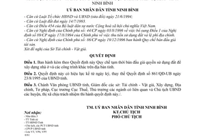 Quyết định 761/2000/QĐ-UB Quy chế tạm thời bán đấu giá quyền sử dụng đất