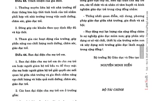 Thông tư 70/2000/TT-BTC hướng dẫn quyết toán vốn đầu tư