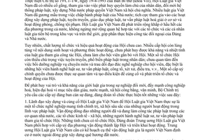 Chỉ thị 56/CT-TW tăng cuờng sự lãnh đạo Đảng công tác Hội Luật gia Việt Nam