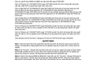 Quyết định 41/2003/QĐ-UB sửa chữa mở rộng đầu tư bằng nguồn kinh phí sự nghiệp Quảng Nam