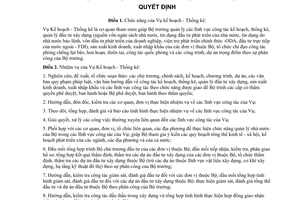 Quyết định 889/QĐ-BXD chức năng, nhiệm vụ, quyền hạn cơ cấu tổ chức Vụ Kế hoạch - Thống kê