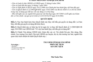 Quyết định 32/2003/QĐ-UB Quy chế đấu giá quyền sử dụng đất