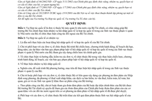 Quyết định 164/2003/QĐ-BTC chức năng, nhiệm vụ, quyền hạn cơ cấu tổ chức Vụ Hợp tác quốc tế