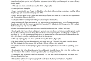 Thông tư 10/2004/TT-BGTVT hướng dẫn thi hành Nghị Định số 125/2003/NĐ-CP