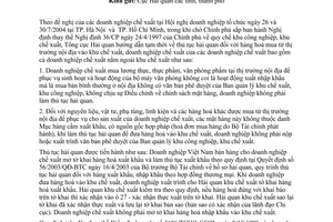 Công văn  4194/TCHQ-GSQL thủ tục Hải quan hàng hoá mua từ nội địa vào khu chế xuất