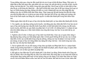 Chỉ thị 22/2004/CT-UB tăng cường biện pháp phòng chống tệ nạn cờ bạc Cần Thơ