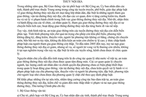 Chỉ thị 31/2005/CT-TTg tăng cường công tác bảo đảm trật tự, an toàn giao thông đường thủy nội địa