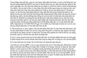 Chỉ thị 15/2005/CT-UBND triển khai Luật Ban hành văn bản quy phạm Hội đồng và Ủy ban nhân dân Bắc Kạn