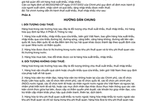 Thông tư 113/2005/TT-BTC hướng dẫn thi hành Luật thuế xuất khẩu nhập khẩu