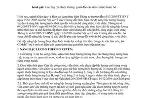 Công văn 231/CV-SGD&ĐT thực hiện chế độ nâng bậc lương