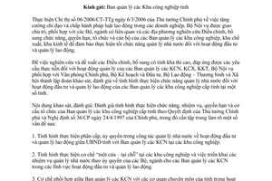 Công văn 789/BNV-TCBC khảo sát đánh giá tình hình thực hiện chức năng, nhiệm vụ, quyền hạn và cơ cấu tổ chức