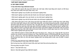 Thông tư 21/2006/TT-BTC hướng dẫn kế toán thực hiện 4 chuẩn mực kế toán theo Quyết định 100/2005/QĐ-BTC