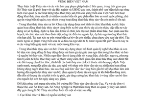 Chỉ thị 03/2006/CT-BTS tăng cường quản lý hoạt động khai thác thủy sản vùng biển Việt Nam