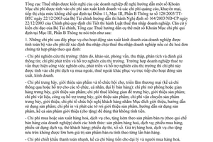 Công văn 1766/TCT-ĐTNN xác định khoản chi phí tính thu nhập chịu thuế thu nhập doanh nghiệp