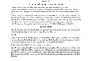 Quyết định 35/2006/QĐ-UBND chính sách trợ giá, cước vận chuyển
