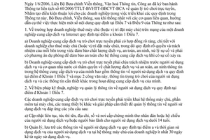 Công văn 4454/UBND-TM quy trình quản lý công tác sửa chữa cải tạo, nâng cấp trụ sở cơ quan của các đơn