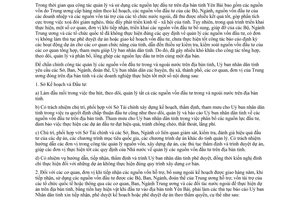 Chỉ thị 15/2006/CT-UBND chấn chỉnh công tác quản lý các nguồn vốn đầu tư Yên Bái