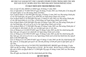 Quyết định 82/2006/QĐ-UBND  quy chế quản lý, sử dụng vốn ủy thác từ ngân sách thành phố sang chi nhánh ngân hàng chính sách xã hội thành phố Đà Nẵng