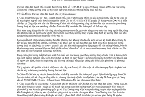 Công văn 8105/UBND-ĐT triển khai thực hiện Công điện số 1732/CĐ-TTg của Thủ tướng Chính phủ