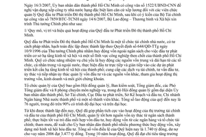 Công văn  2659/LĐTBXH-TL  vận dụng xếp công ty nhà nước hạng đặc biệt