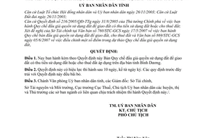 Quyết định 68/2007/QĐ-UBND Quy chế đấu giá quyền sử dụng đất để giao đất