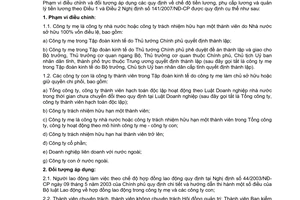 Thông tư 19/2007/TT-BLĐTBXH chế độ tiền lương công ty mẹ Nhà nước làm chủ sở hữu công ty con Tập đoàn kinh tế hướng dẫn Nghị định 141/2007/NĐ-CP